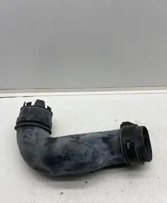 Renault Zoe Air intake duct part 290967479R