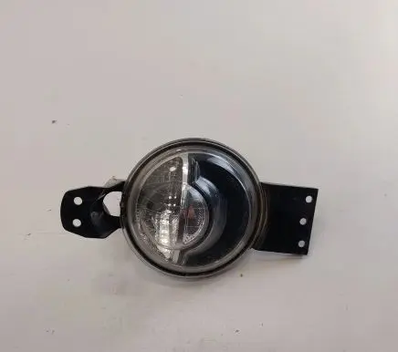 Mini Cooper Countryman R60 Front fog light