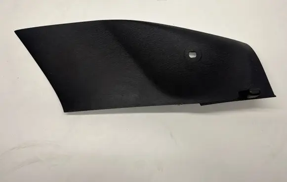 Peugeot 308 Other center console (tunnel) element 9677956977 M47502 1301095X