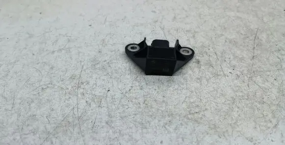 BMW 5 F10 F11 Airbag deployment crash/impact sensor 9159310 65779159310