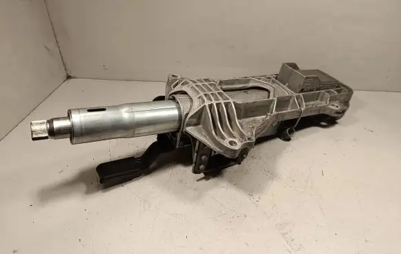 Mercedes-Benz E W213 Steering wheel axle A2054604216