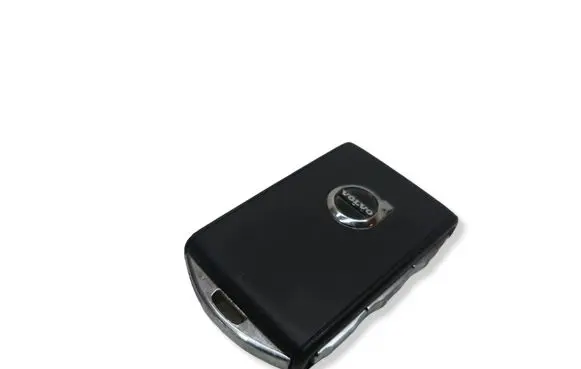 Volvo S60 Ignition key/card 
