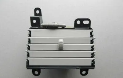 Dodge Caliber Dashboard side air vent grill/cover trim 1AV57BDAAB