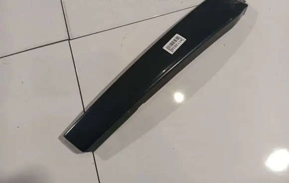 Audi A6 S6 C5 4B Other rear door trim element 4B0853289