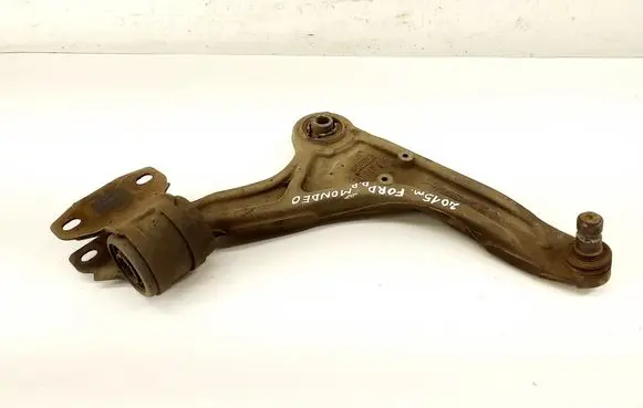 Ford Mondeo MK IV Front lower control arm/wishbone FG9C3C339ANA