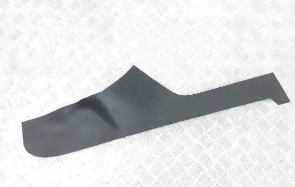 Volvo V70 Other center console (tunnel) element 30722575