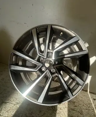KIA Sorento IV R19 alloy rim 