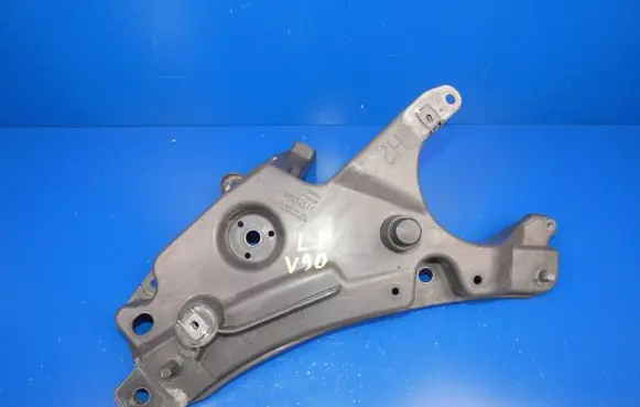 Volvo S90, V90 Fender mounting bracket 31378984 AD7011