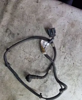 Ford Kuga I Other wiring loom A00000000 12221147000