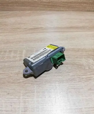 BMW 7 E65 E66 Airbag deployment crash/impact sensor 6929555