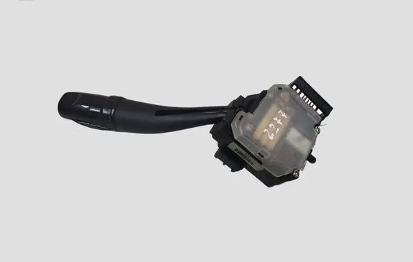 Hyundai Santa Fe Indicator stalk 202004727 202004729