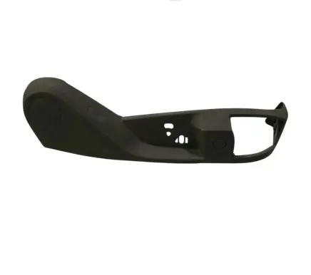 BMW 5 F10 F11 Other interior part 7230534
