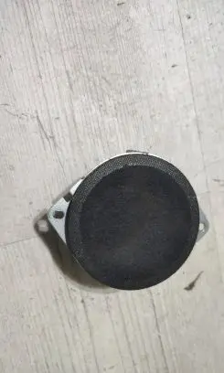 Jeep Cherokee Panel speaker 05064359AB
