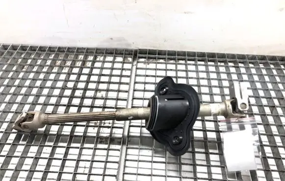 Audi A8 S8 D5 Steering tie rod 4N1419753G