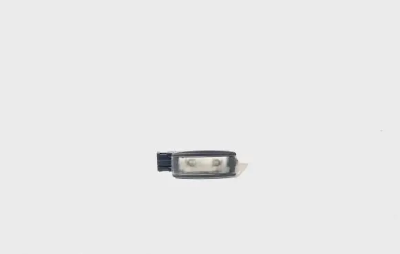 Volkswagen Golf V Interior lighting switch 1K0947109