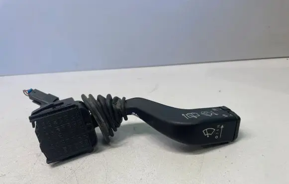 Opel Zafira A Wiper control stalk 092115275