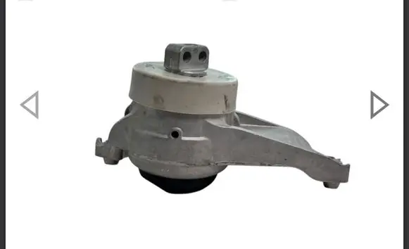 Mercedes-Benz C W206 Engine mount bracket A2062402501