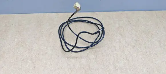 BMW 1 F20 F21 Other wiring loom F0311196