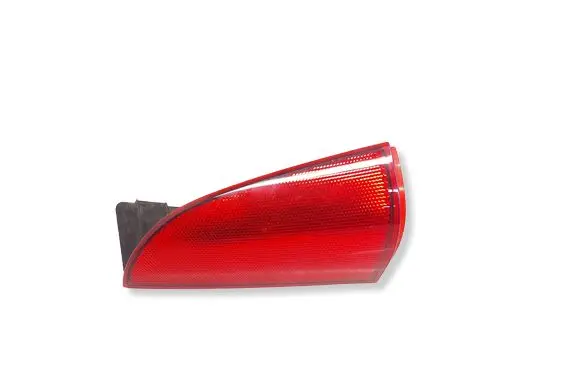 Mercedes-Benz Vito Viano W639 Rear tail light reflector A6398201964 A6398200664