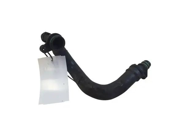 Audi A3 S3 8V Breather/breather pipe/hose 04e103474k