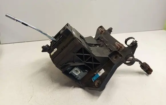 Lexus GS 300 350 430 450H Gear shifter/selector PA66GF30