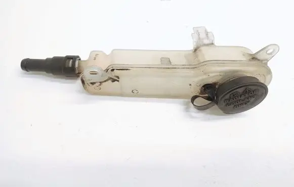 Ford Mondeo MK V Coolant expansion tank/reservoir DS78-8C045-AC