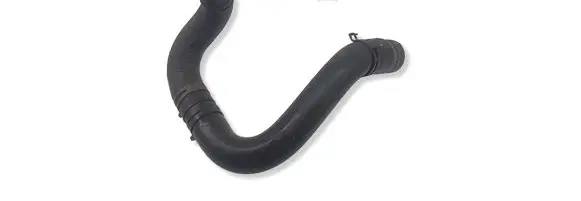 Chrysler Grand Voyager V Coolant pipe/hose 