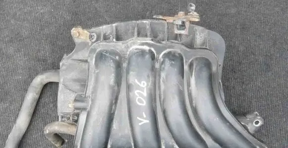 KIA Ceed Intake manifold
