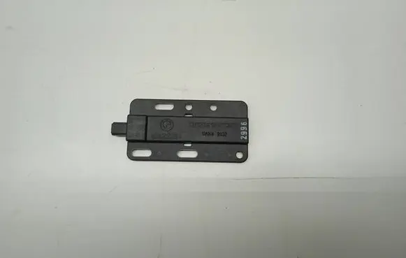 BMW X5 E70 Keyless (KESSY) go control unit/module 6922211
