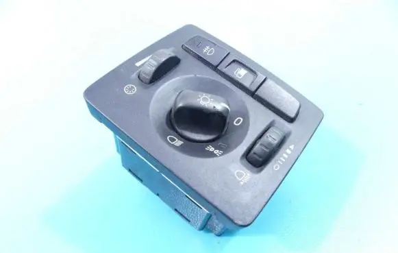 Volvo S40 Light switch 19206 IMPRK1292028