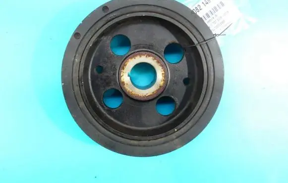 Toyota Avensis T270 Crankshaft pulley IMPRK1082148