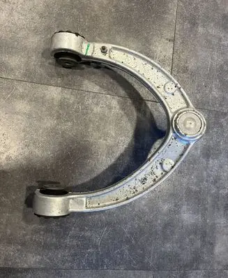 Mercedes-Benz ML W166 Front lower control arm/wishbone