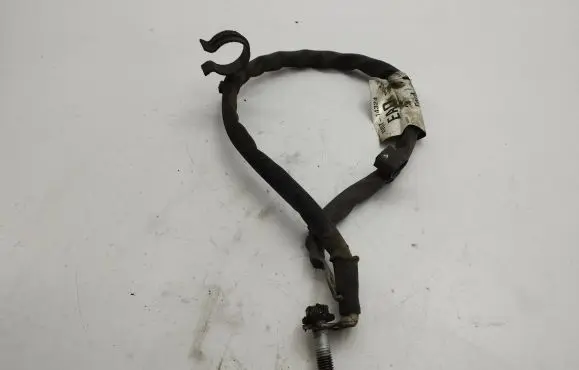 Ford Grand C-MAX Wires (starter motor) AV6T14324