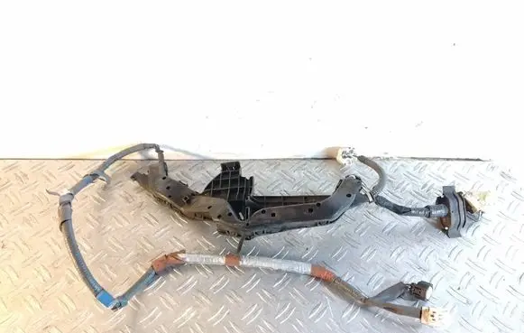 Toyota RAV 4 (XA40) Other wiring loom 