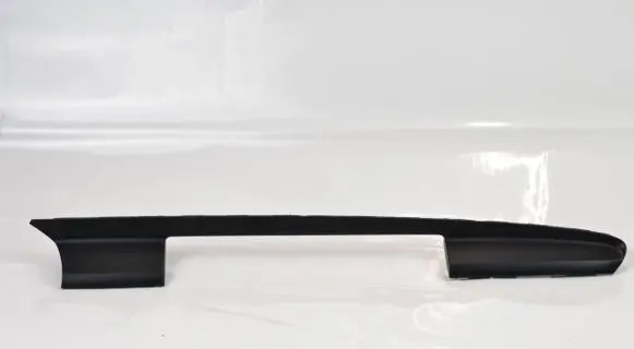 Audi A6 S6 C7 4G Dashboard glove box trim 4G1857304 857304
