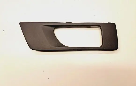 Subaru Outback Front door handle cover 94236AJ02A