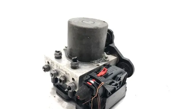 Volkswagen Polo VI ABS Pump 2Q0614517AA
