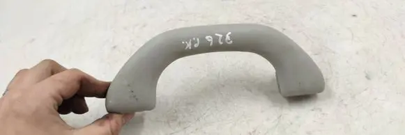 Volkswagen Caddy Front interior roof grab handle 2k0857607a