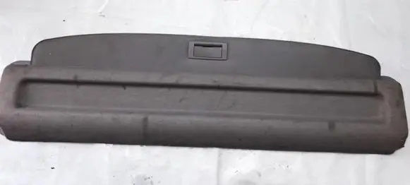 Renault Laguna II Parcel shelf 8200163123