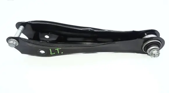 BMW X3 G01 Rear control arm 6871020