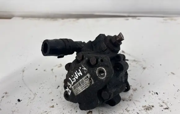 Renault Master II Power steering pump 7691955329 8200193992