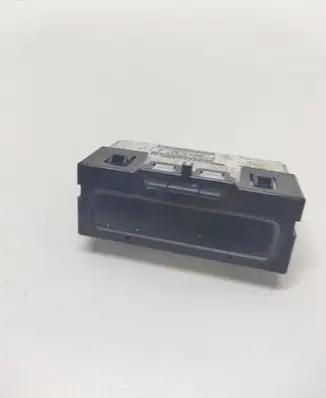 Renault Laguna I Screen/display/small screen P7700436307A