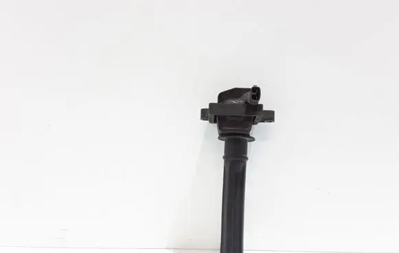 Chrysler Sebring (ST-22 - JR) High voltage ignition coil 04609095AI