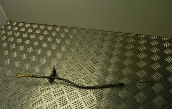Mazda 6 Oil level dip stick R2AA VD12352