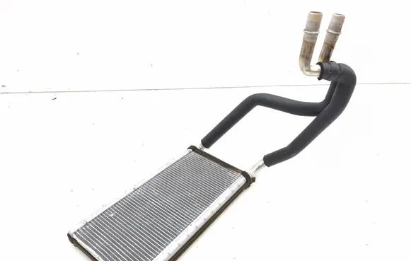 Land Rover Range Rover L405 Heater blower radiator