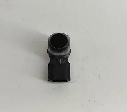 Nissan Leaf II (ZE1) Parking PDC sensor 284383WS0A 284383VA1A