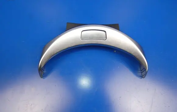 Mercedes-Benz C W205 Armrest 