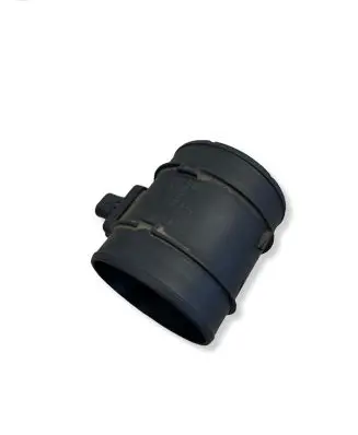 Opel Insignia A Mass air flow meter 55562426