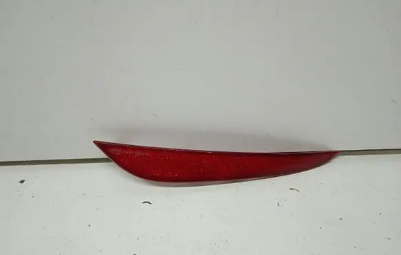 Ford Focus Rear tail light reflector YX7B13B414BA