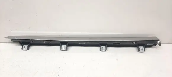 Peugeot 3008 II Panel trim 9810269277 9815910477 98102692DX